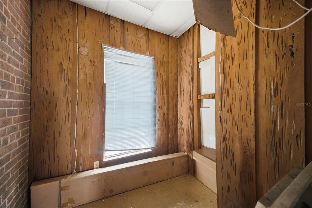 For Sale: $1,250,000 (0 beds, 0 baths, 5874 Square Feet)