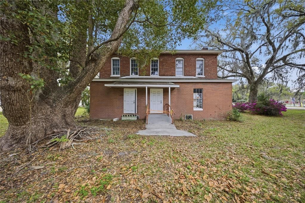 For Sale: $1,250,000 (0 beds, 0 baths, 5874 Square Feet)