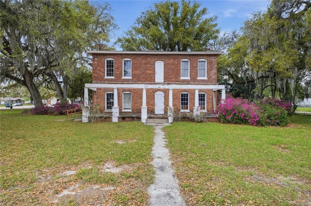 For Sale: $1,250,000 (0 beds, 0 baths, 5874 Square Feet)