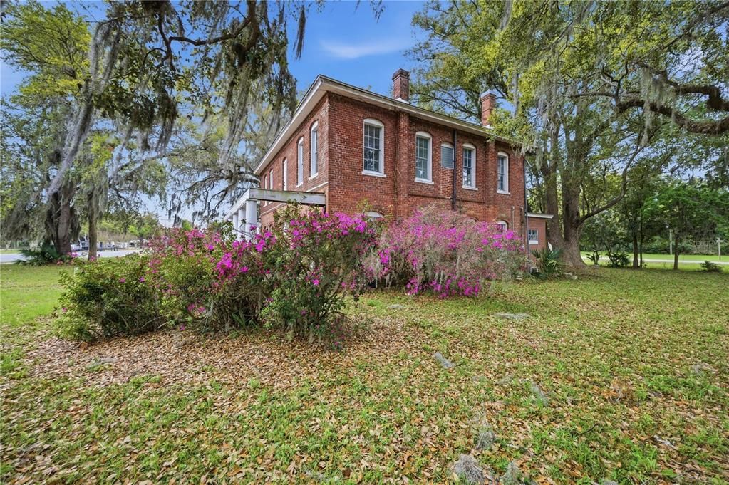 For Sale: $1,250,000 (0 beds, 0 baths, 5874 Square Feet)