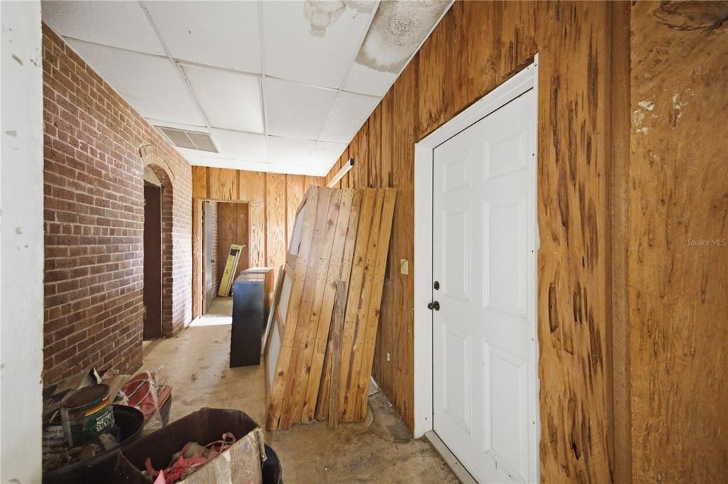 For Sale: $1,250,000 (0 beds, 0 baths, 5874 Square Feet)