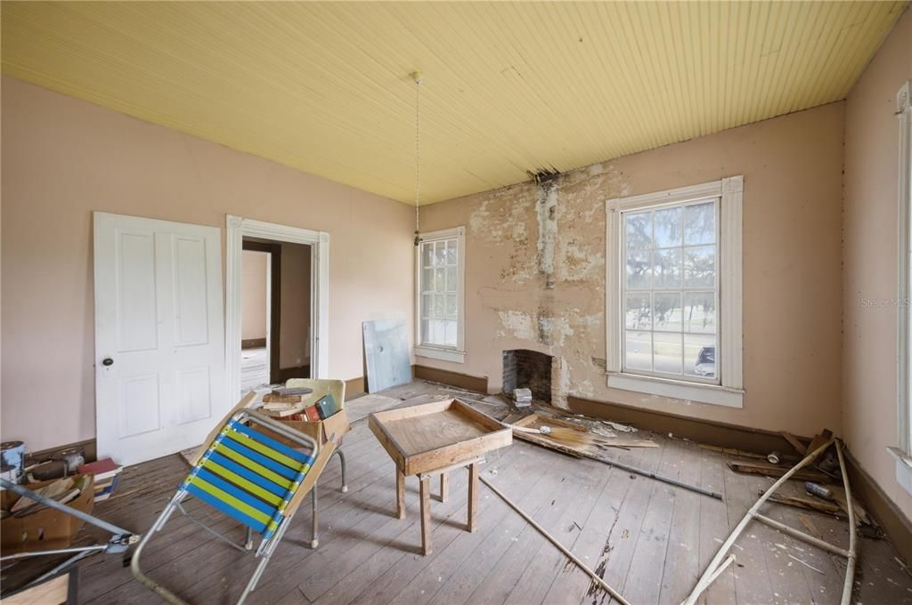 For Sale: $1,250,000 (0 beds, 0 baths, 5874 Square Feet)