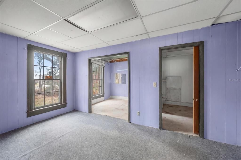 For Sale: $1,250,000 (0 beds, 0 baths, 5874 Square Feet)