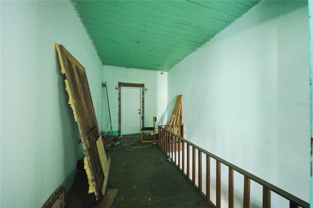 For Sale: $1,250,000 (0 beds, 0 baths, 5874 Square Feet)