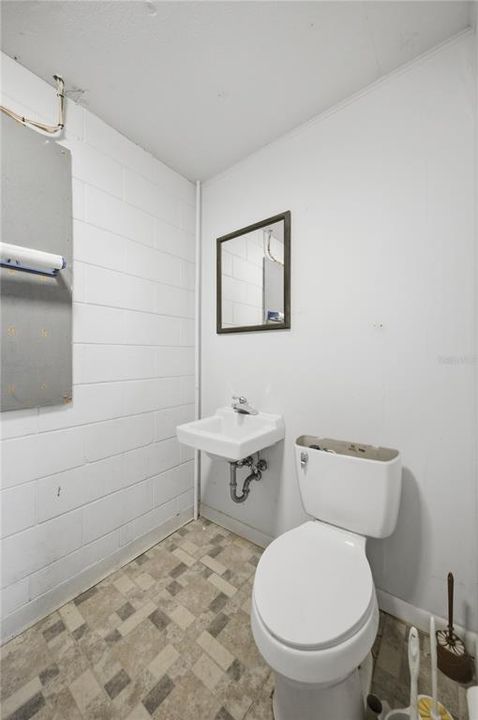 For Sale: $1,250,000 (0 beds, 0 baths, 5874 Square Feet)