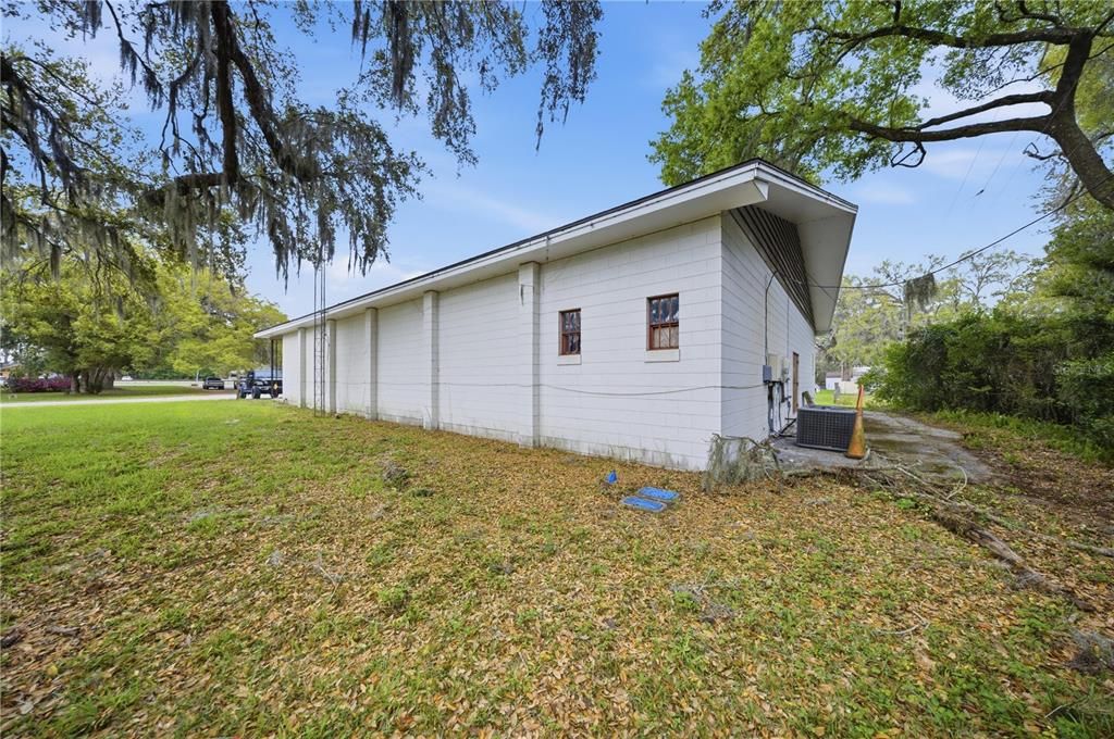 For Sale: $1,250,000 (0 beds, 0 baths, 5874 Square Feet)