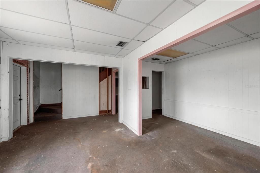 For Sale: $1,250,000 (0 beds, 0 baths, 5874 Square Feet)