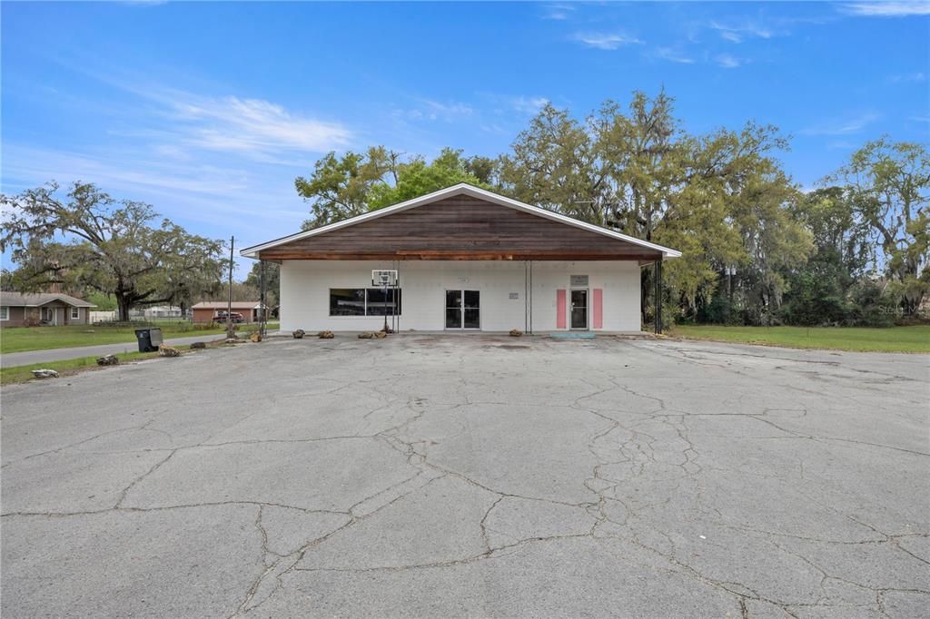 For Sale: $1,250,000 (0 beds, 0 baths, 5874 Square Feet)