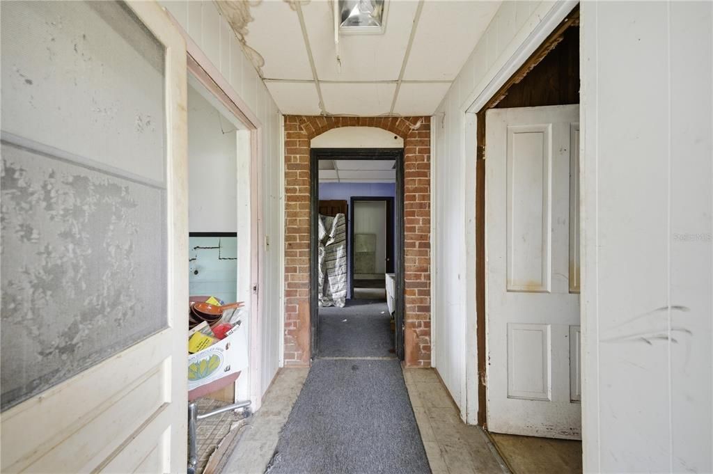 For Sale: $1,250,000 (0 beds, 0 baths, 5874 Square Feet)