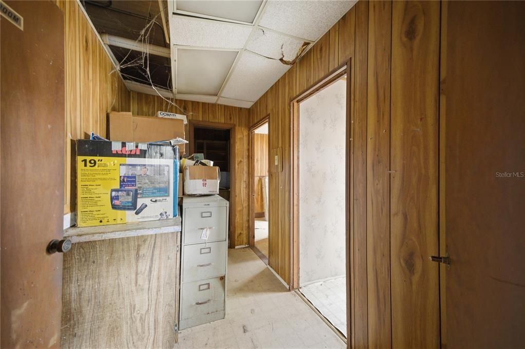 For Sale: $1,250,000 (0 beds, 0 baths, 5874 Square Feet)