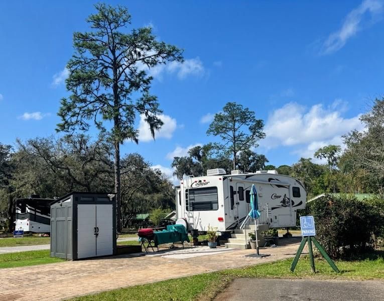 待售: $56,500 (0.06 acres)
