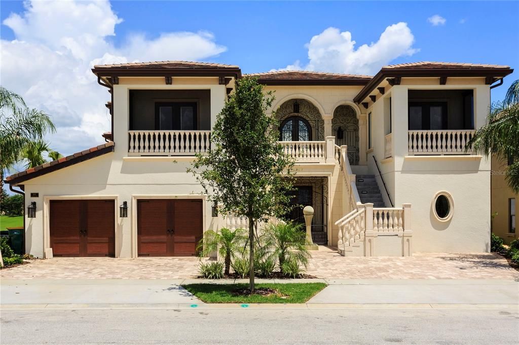 For Sale: $7,995,000 (10 beds, 11 baths, 14546 Square Feet)
