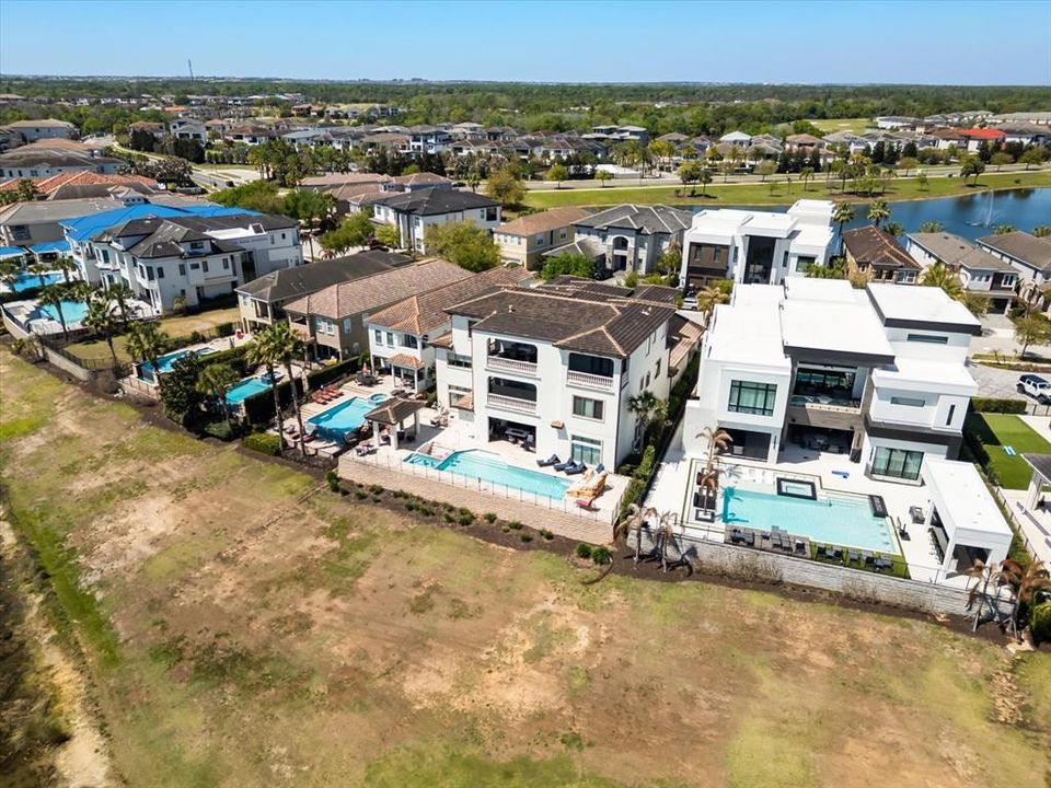 For Sale: $7,995,000 (10 beds, 11 baths, 14546 Square Feet)