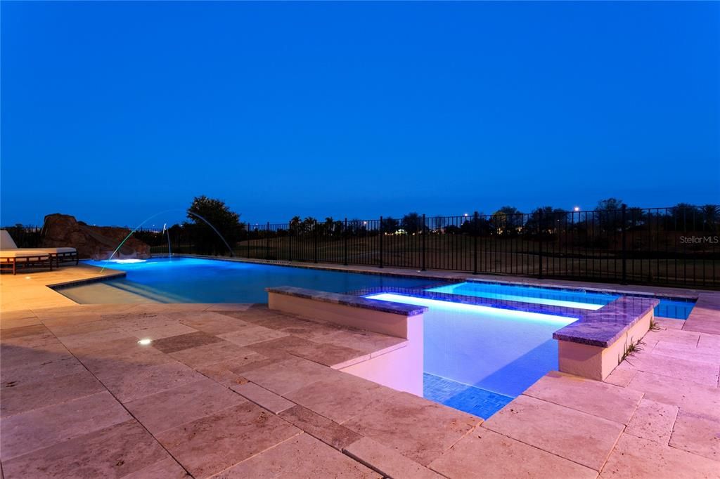For Sale: $7,995,000 (10 beds, 11 baths, 14546 Square Feet)
