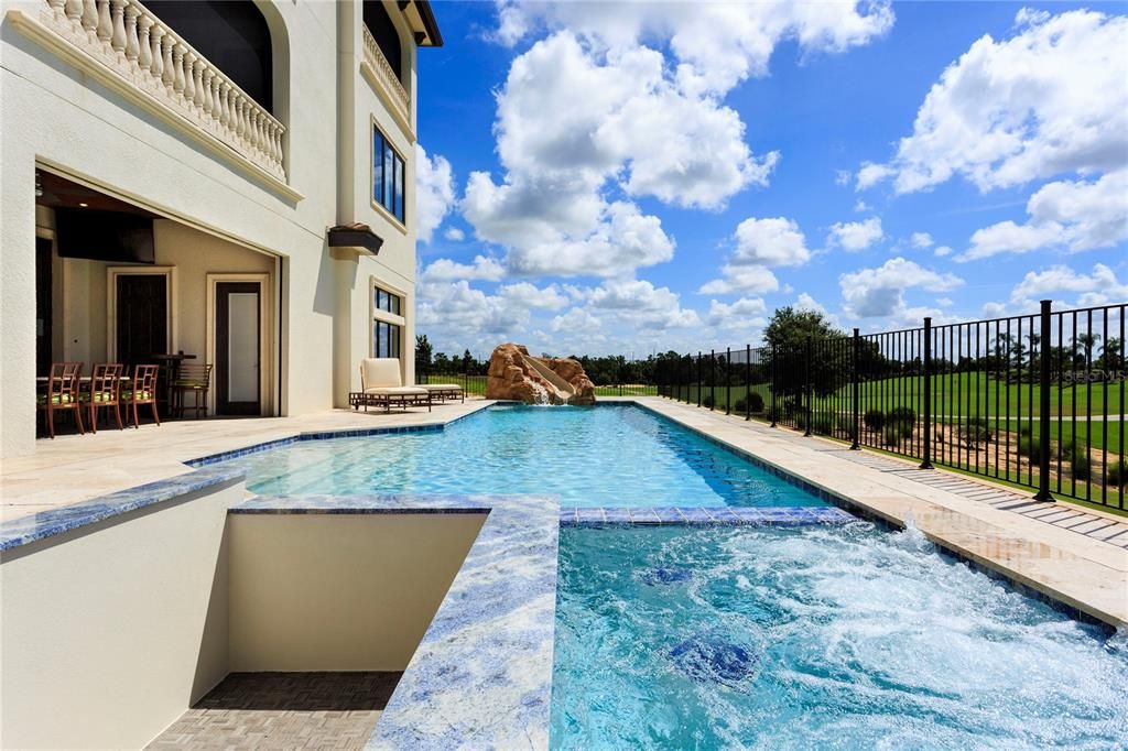 For Sale: $7,995,000 (10 beds, 11 baths, 14546 Square Feet)