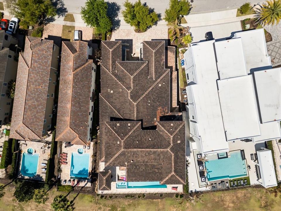For Sale: $7,995,000 (10 beds, 11 baths, 14546 Square Feet)