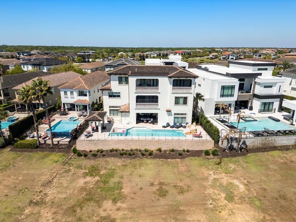 For Sale: $7,995,000 (10 beds, 11 baths, 14546 Square Feet)