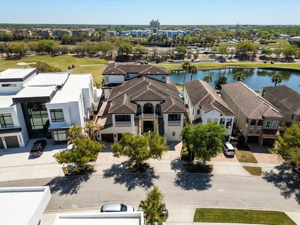 For Sale: $7,995,000 (10 beds, 11 baths, 14546 Square Feet)
