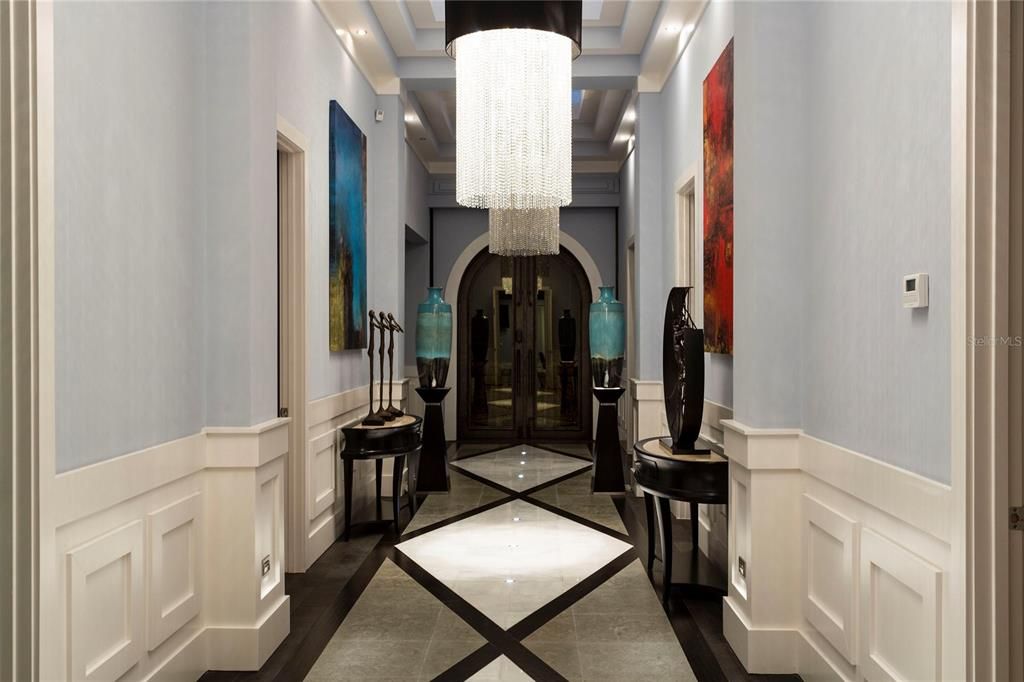 For Sale: $7,995,000 (10 beds, 11 baths, 14546 Square Feet)