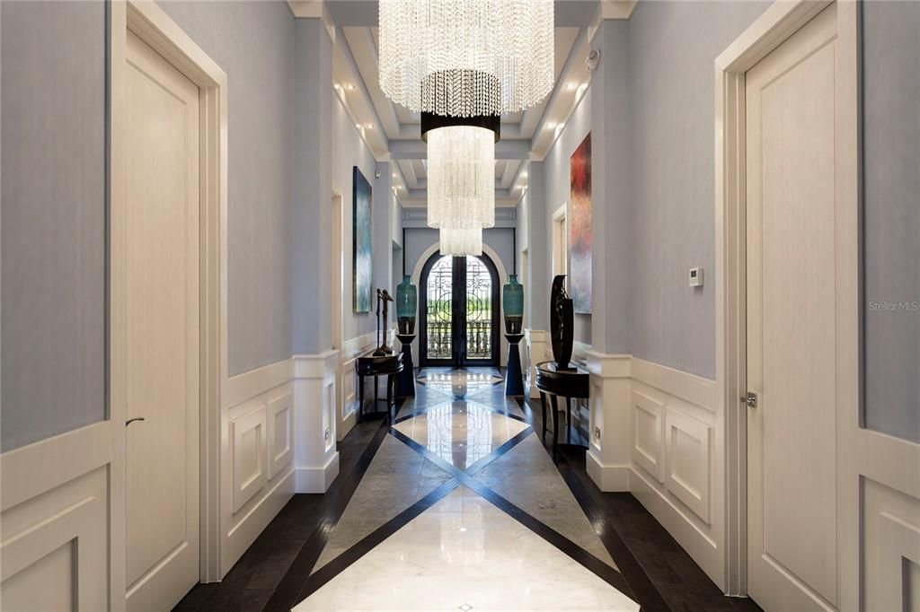 For Sale: $7,995,000 (10 beds, 11 baths, 14546 Square Feet)