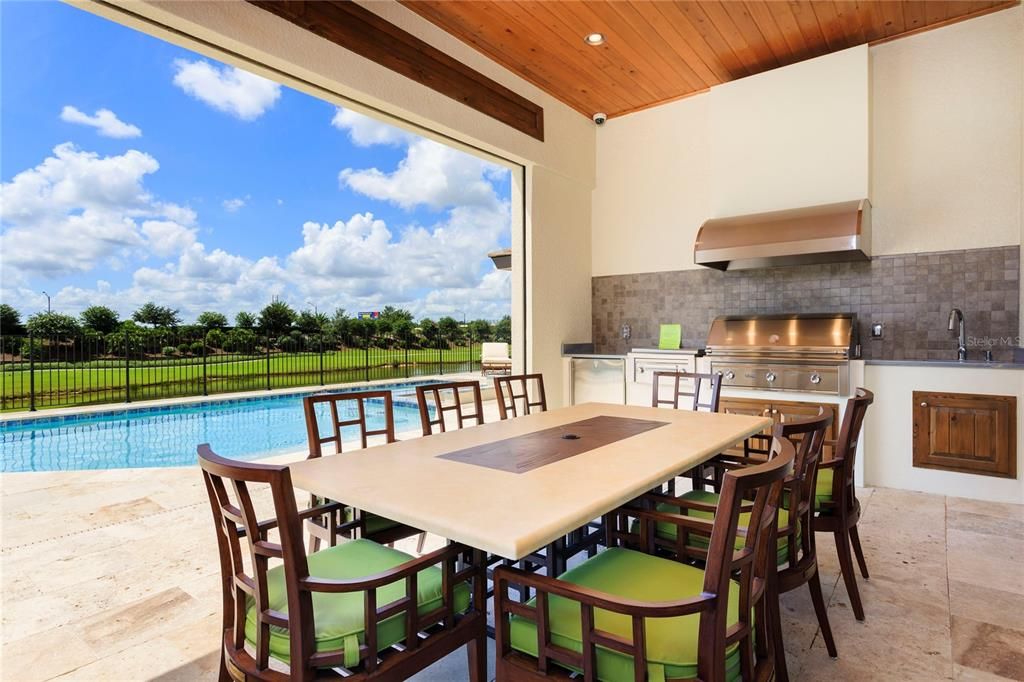 For Sale: $7,995,000 (10 beds, 11 baths, 14546 Square Feet)