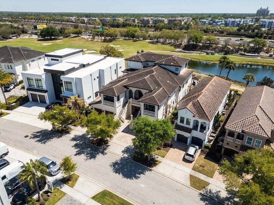 For Sale: $7,995,000 (10 beds, 11 baths, 14546 Square Feet)