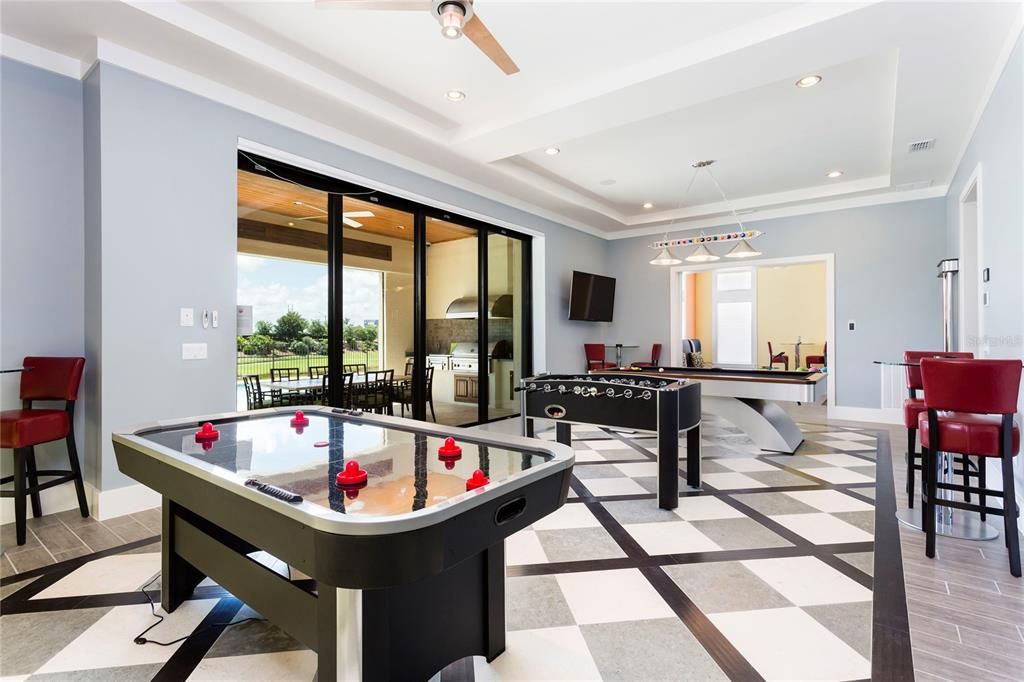 For Sale: $7,995,000 (10 beds, 11 baths, 14546 Square Feet)
