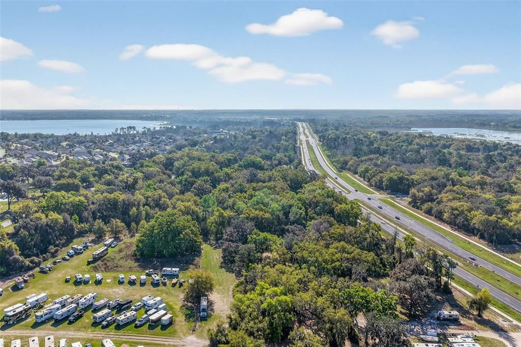 На продажу: $715,000 (2.00 acres)