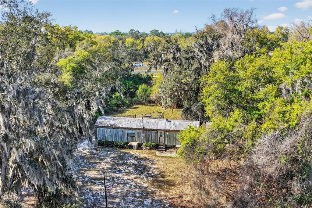 На продажу: $715,000 (2.00 acres)