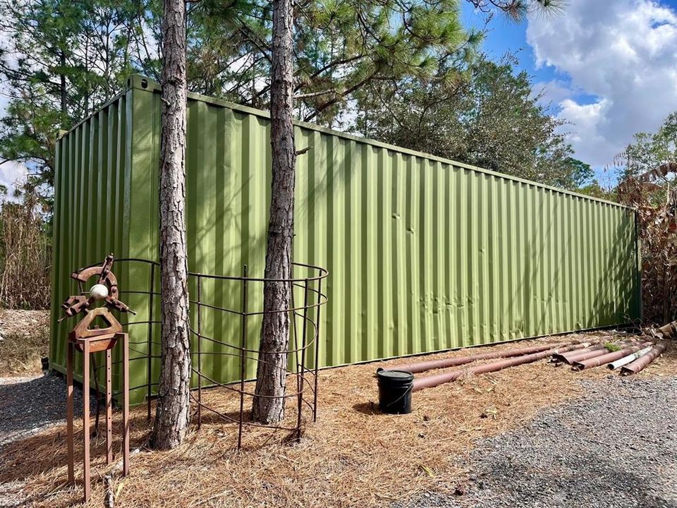 На продажу: $255,000 (2 спален, 1 ванн, 762 Квадратных фут)