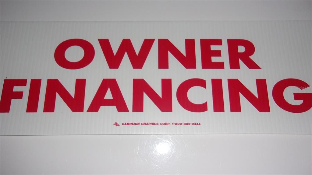 待售: $52,000 (0.23 acres)