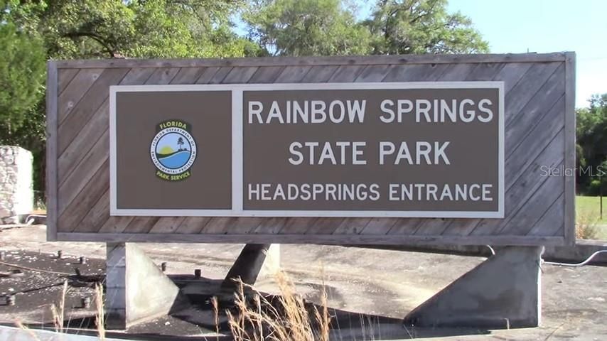 На продажу: $43,000 (0.96 acres)