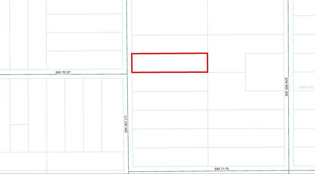 На продажу: $43,000 (0.96 acres)