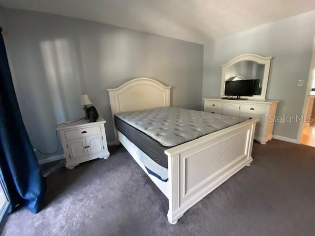Active With Contract: $1,449 (1 beds, 1 baths, 765 Square Feet)