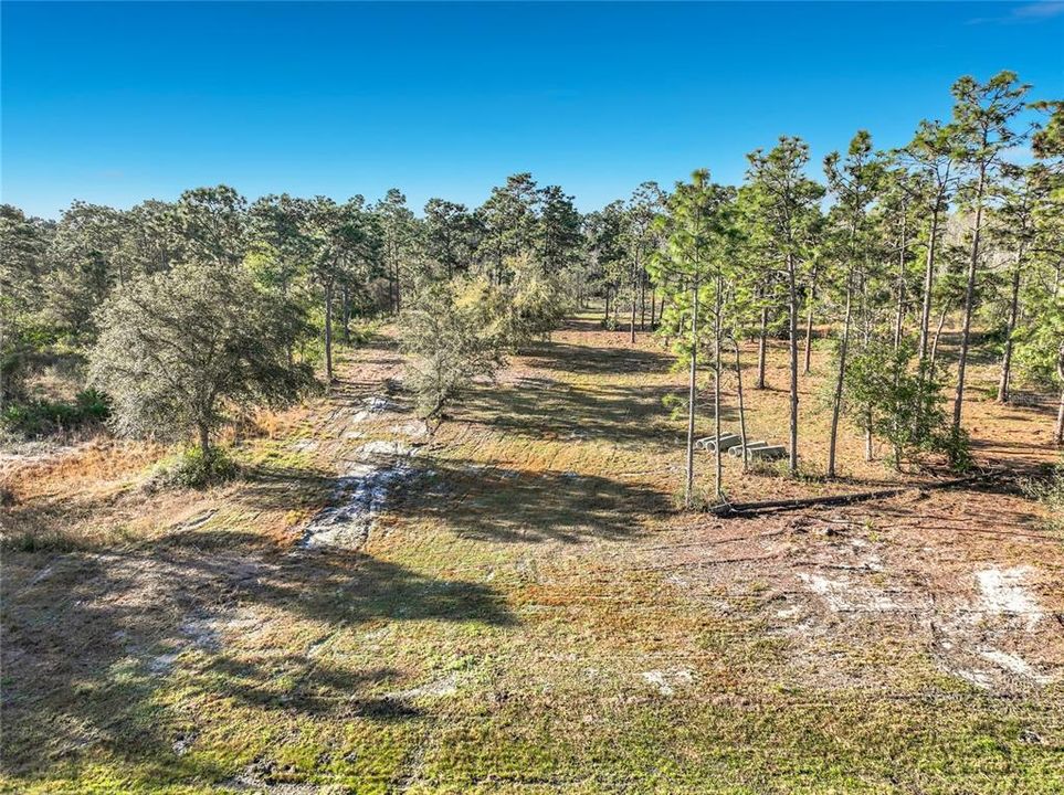 For Sale: $220,000 (1.44 acres)