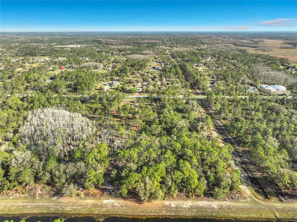 For Sale: $220,000 (1.44 acres)