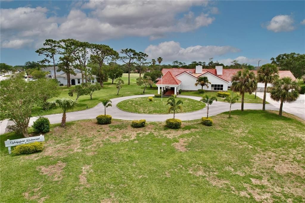 For Sale: $220,000 (1.44 acres)