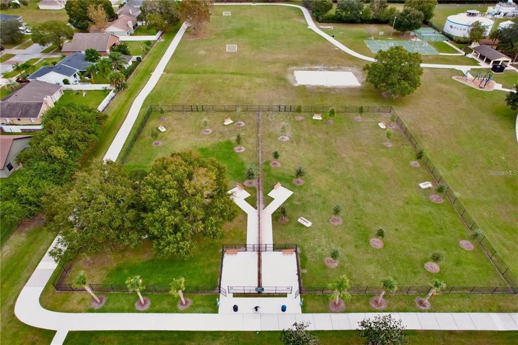 For Sale: $220,000 (1.44 acres)