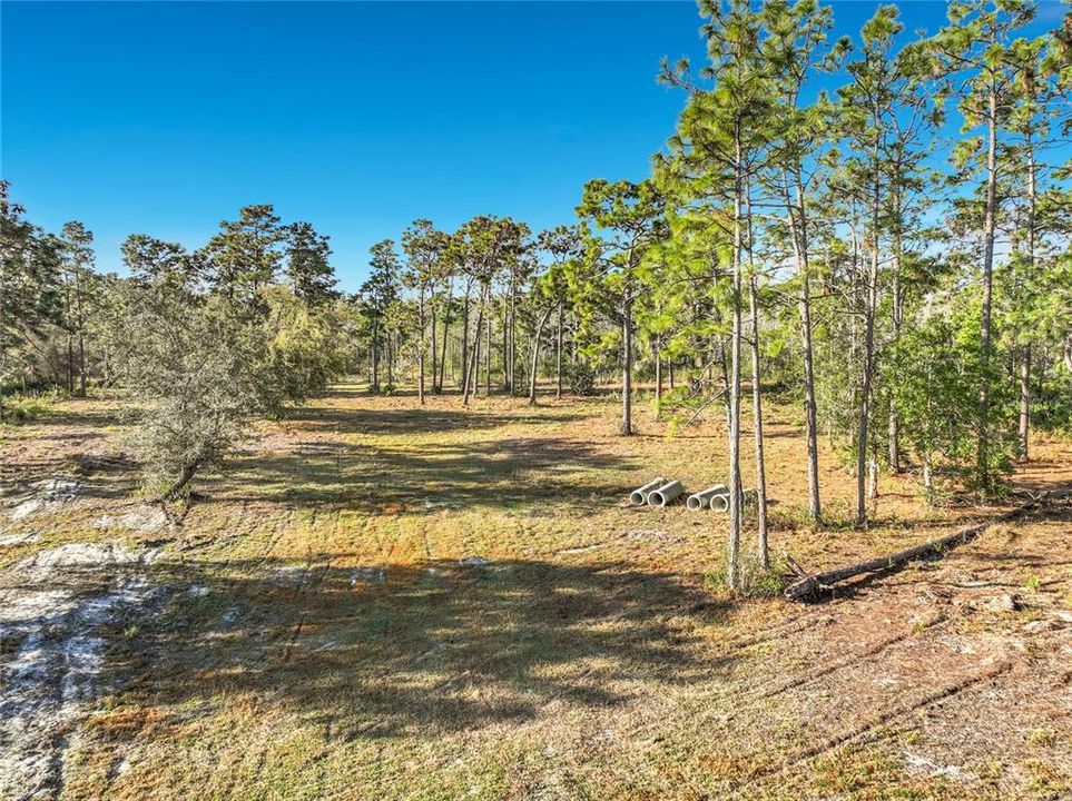 For Sale: $220,000 (1.44 acres)