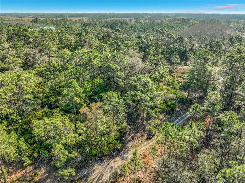 For Sale: $220,000 (1.44 acres)