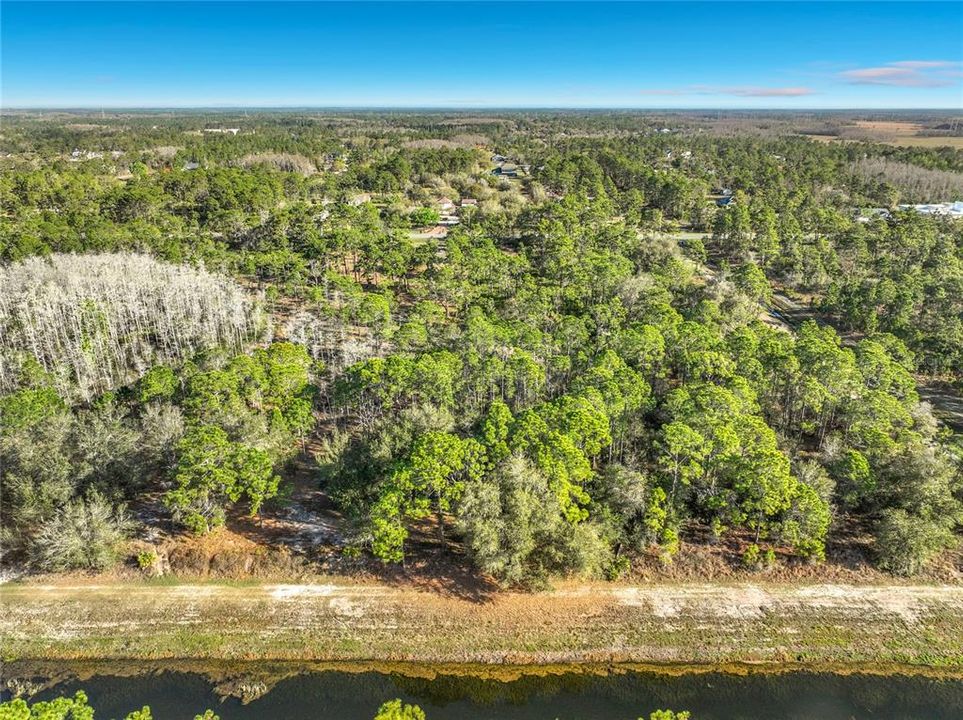 For Sale: $220,000 (1.44 acres)