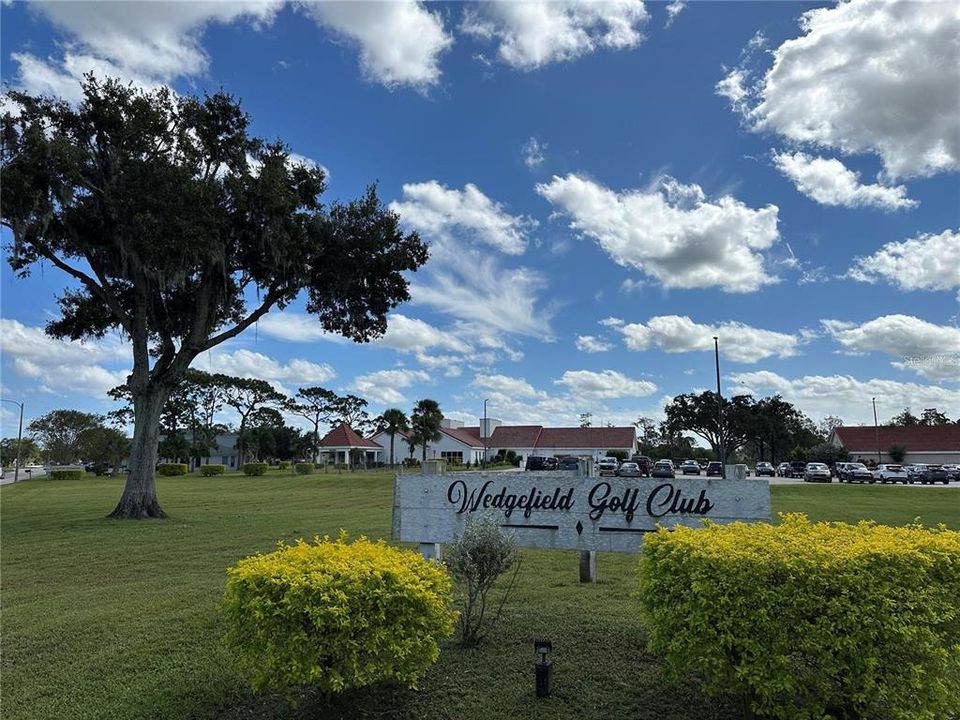 For Sale: $220,000 (1.44 acres)