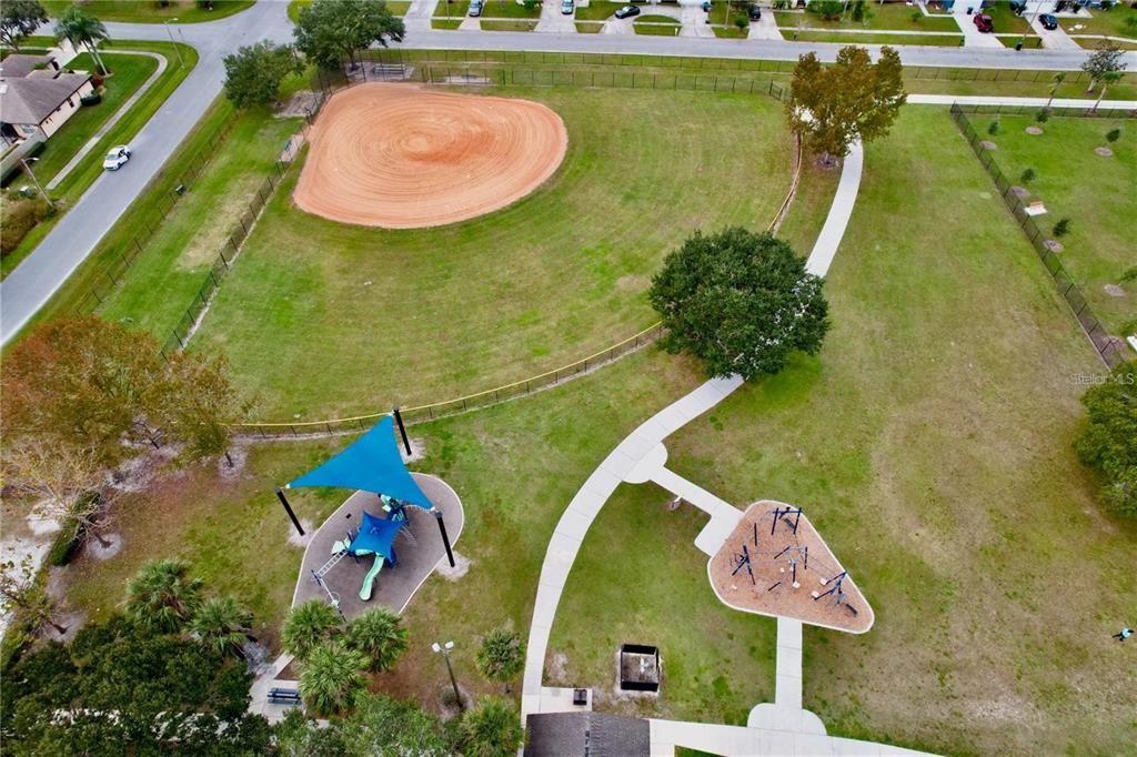 For Sale: $220,000 (1.44 acres)