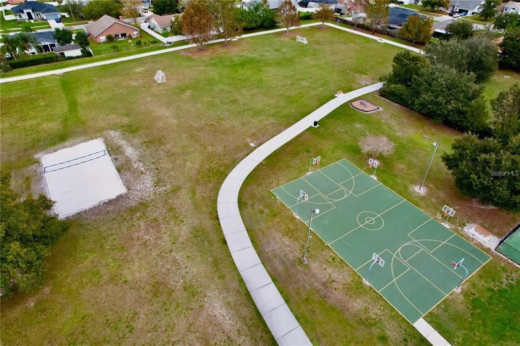 For Sale: $220,000 (1.44 acres)