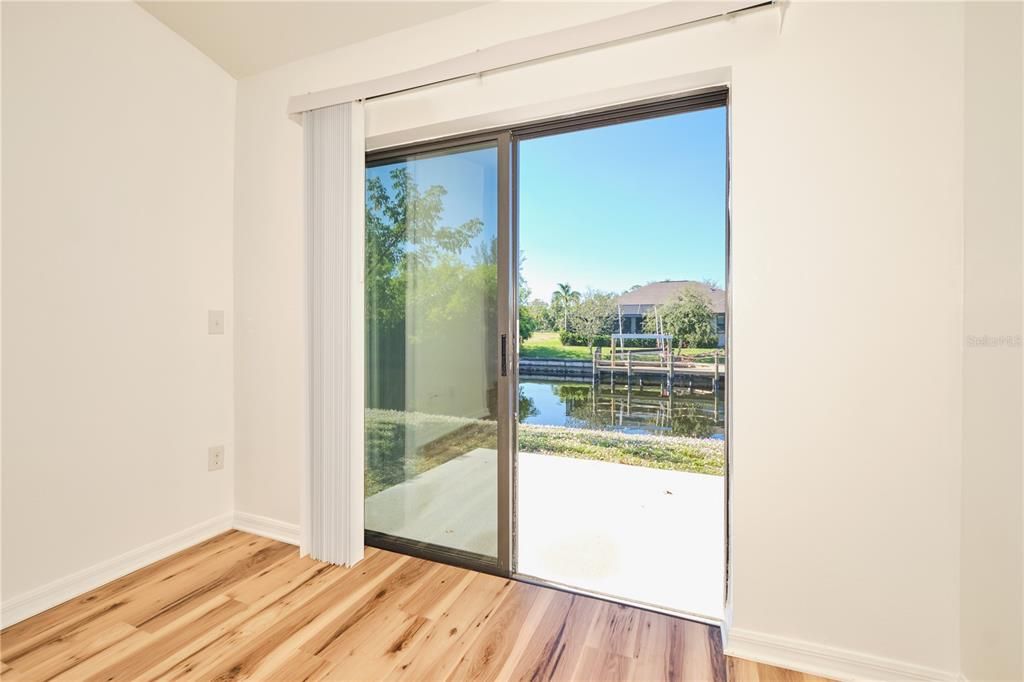 For Sale: $549,000 (6 beds, 0 baths, 2418 Square Feet)