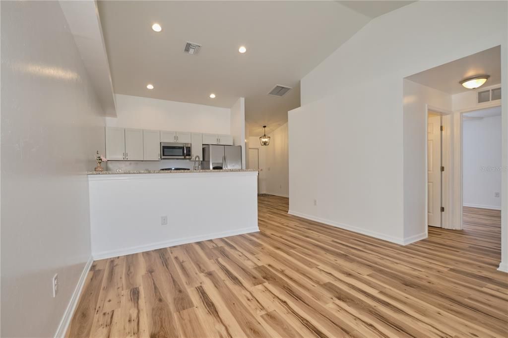 For Sale: $549,000 (6 beds, 0 baths, 2418 Square Feet)