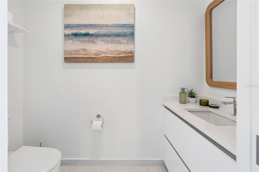 Active With Contract: $9,500 (3 beds, 2 baths, 1762 Square Feet)