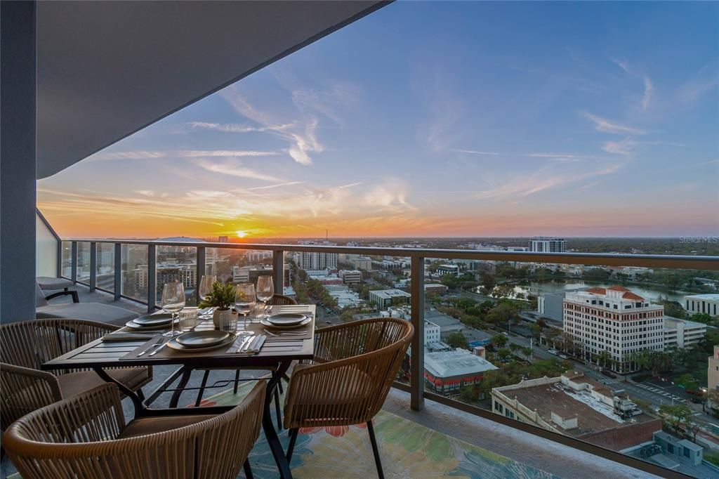 Active With Contract: $9,500 (3 beds, 2 baths, 1762 Square Feet)