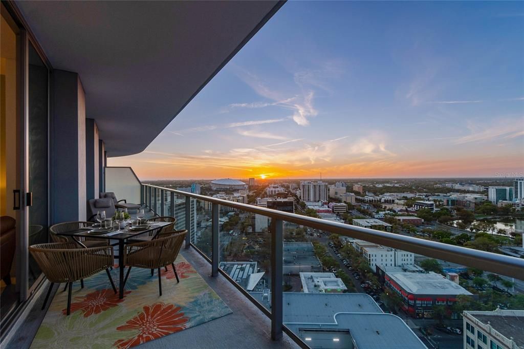 Active With Contract: $9,500 (3 beds, 2 baths, 1762 Square Feet)