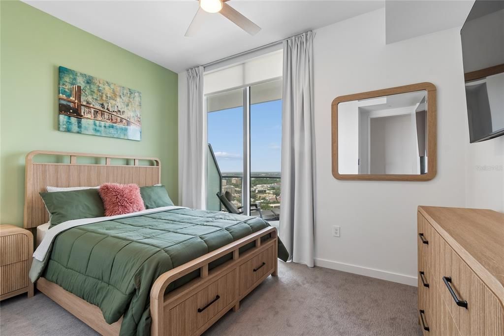 Active With Contract: $9,500 (3 beds, 2 baths, 1762 Square Feet)